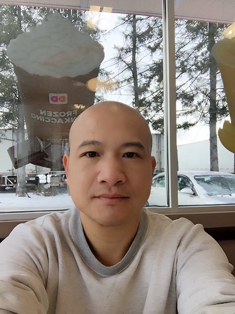 Andylin8888的第一张照片--松溪婚介网