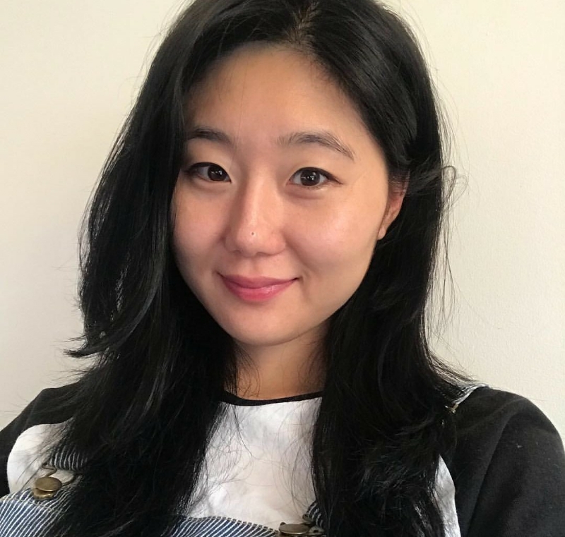 lilycam的第一张照片--松溪婚介网