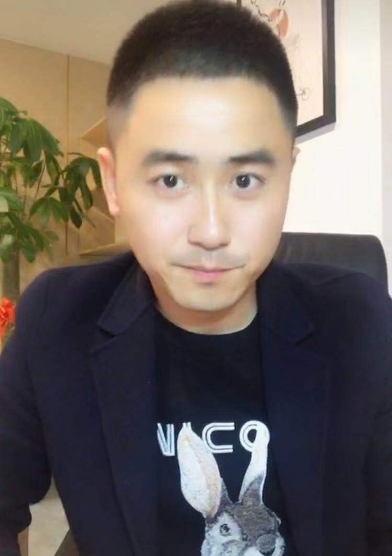 chen的第一张照片--松溪婚介网