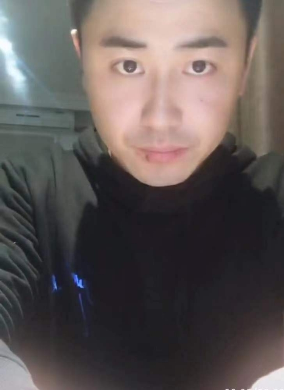 chen的第三张照片--松溪婚介网