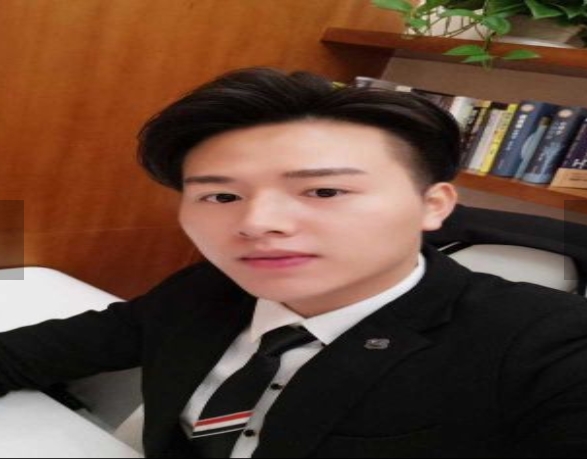 voisky的第一张照片--松溪婚介网