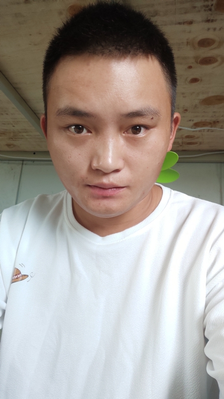 水里面的云呀的第一张照片--松溪婚介网