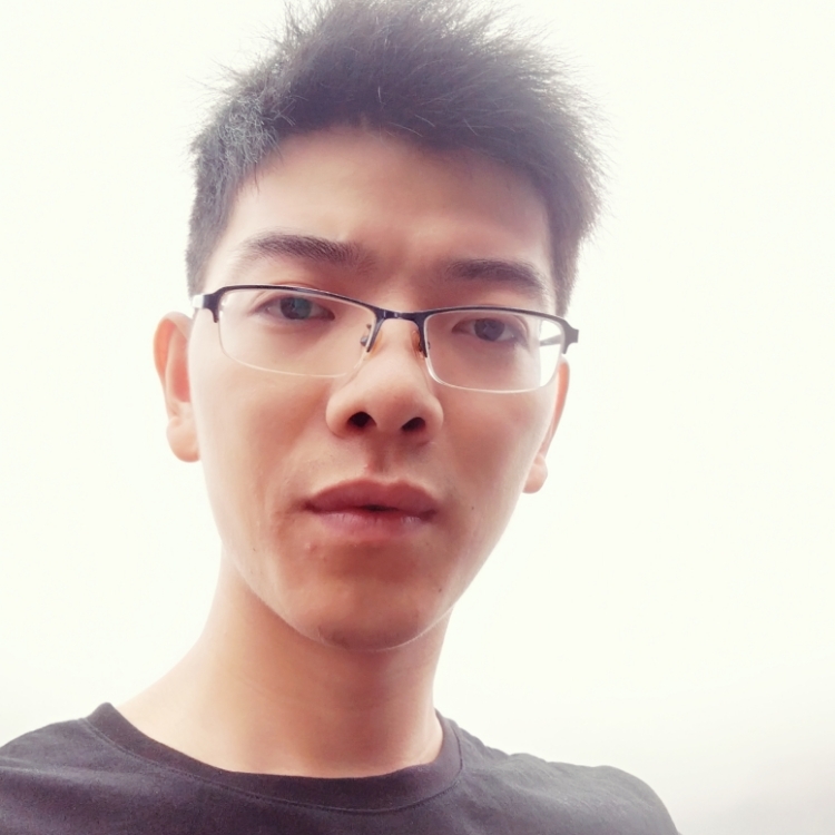 杰的第一张照片--松溪婚介网