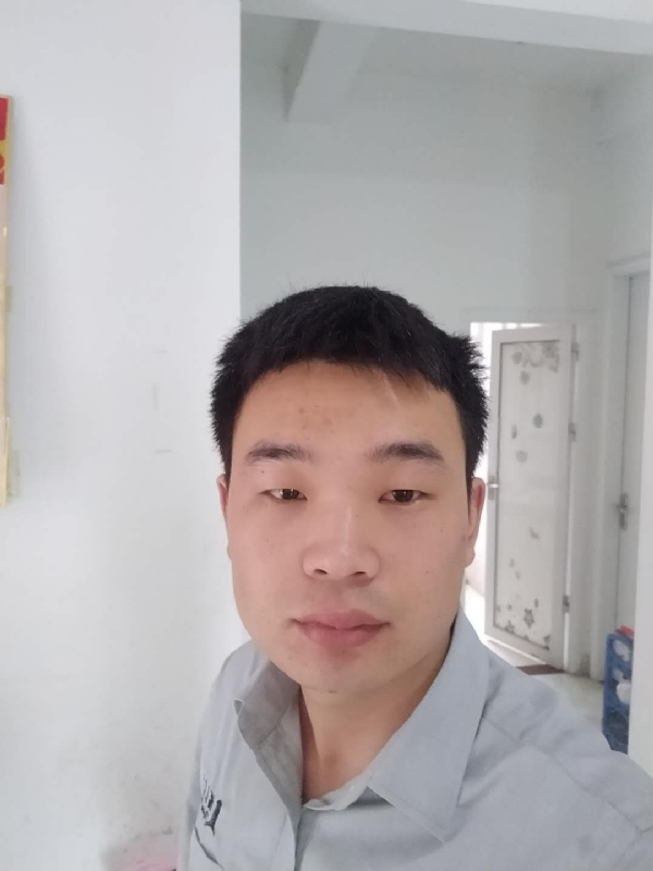 lcranelin的第一张照片--松溪婚介网