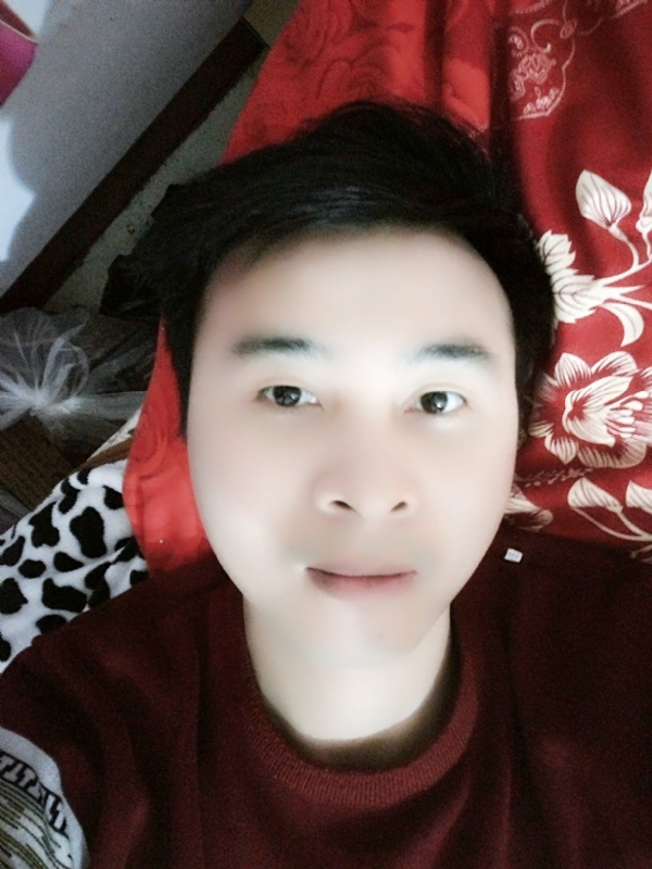 海魂斗罗的第一张照片--松溪婚介网