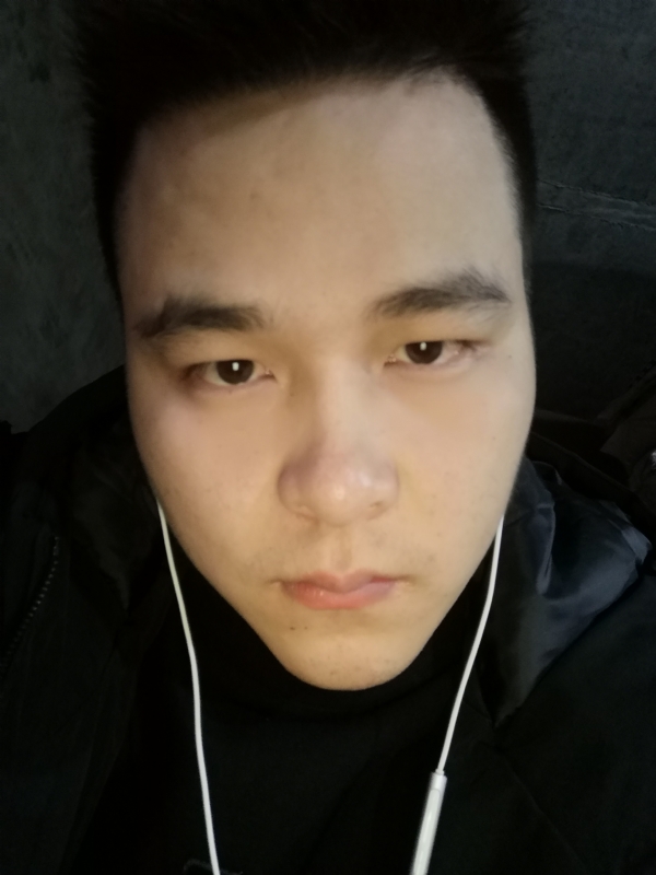 秋天的酒的第一张照片--松溪婚介网