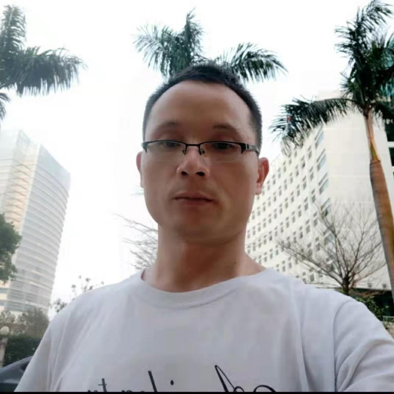 你的益达的第一张照片--松溪婚介网