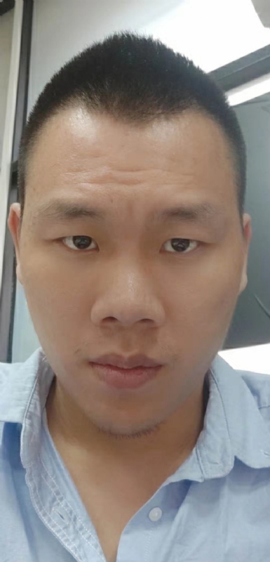 臻之南的第二张照片--松溪婚介网