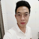 潘佰灯的第一张照片--松溪婚介网