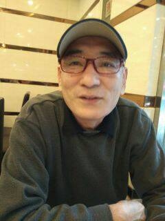 热腾腾的第二张照片--松溪婚介网