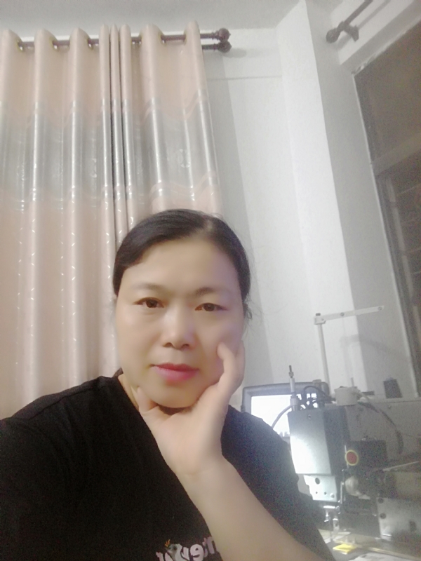 lgx的第一张照片--松溪婚介网