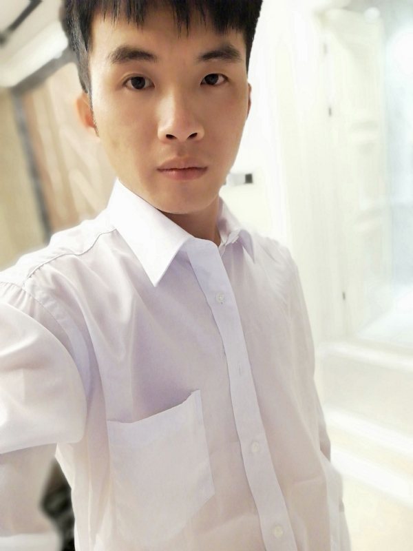 wow的第一张照片--松溪婚介网