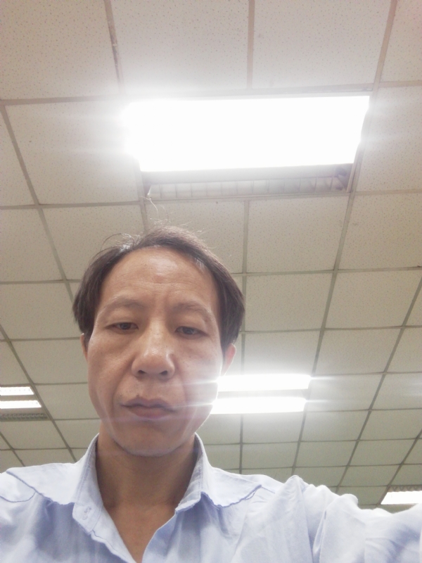 合意的第一张照片--松溪婚介网