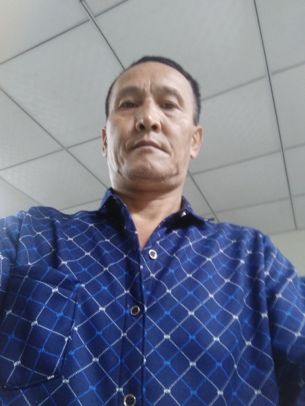 老树的第一张照片--松溪婚介网
