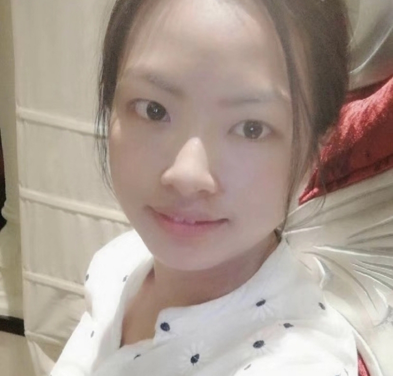 守候幸福的第一张照片--松溪婚介网