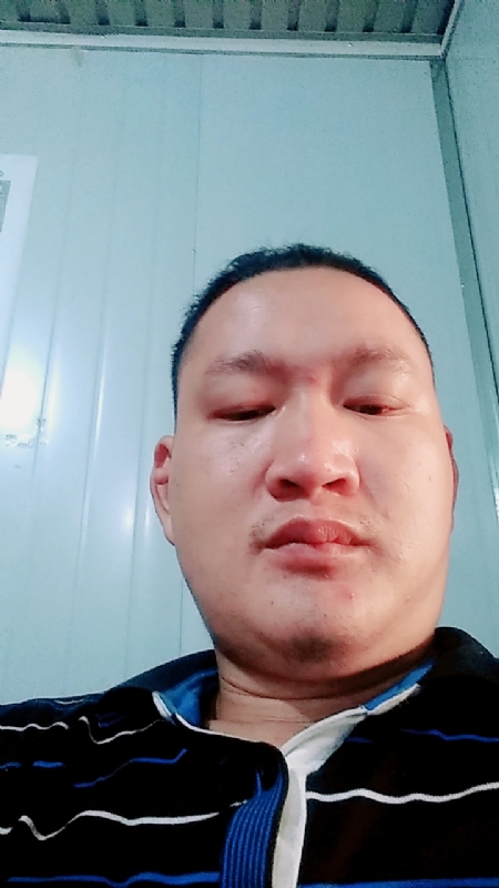 随缘随风的第一张照片--松溪婚介网