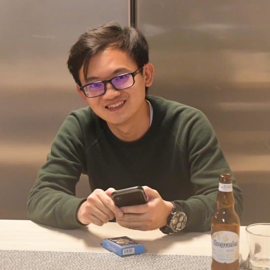 jimmy的第一张照片--松溪婚介网