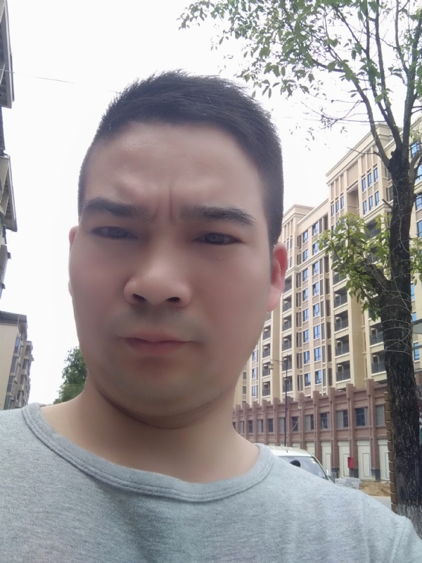 寻缘的第一张照片--松溪婚介网
