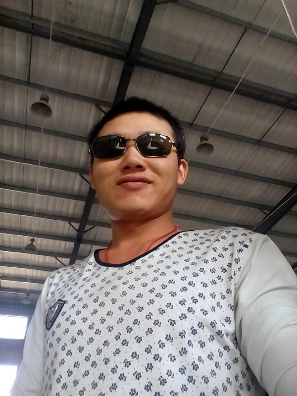 爱拼才会赢的第一张照片--松溪婚介网