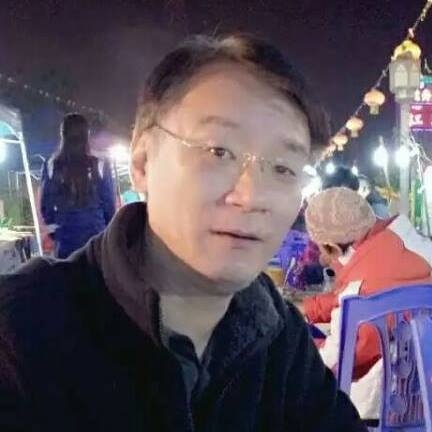 加百列的第一张照片--松溪婚介网