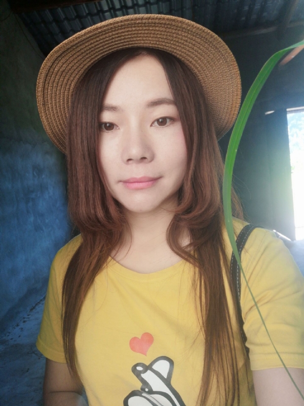 文西的第二张照片--松溪婚介网