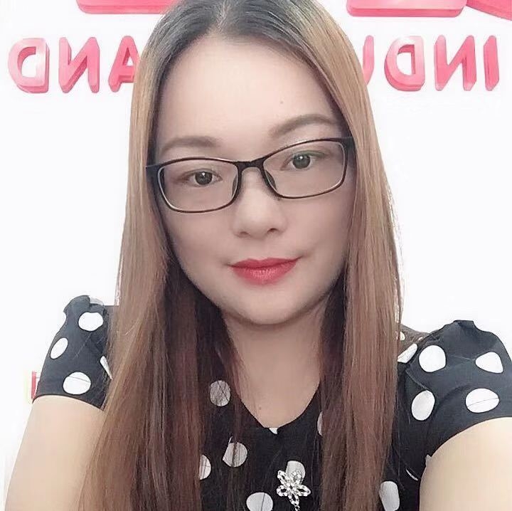 婷儿er的第一张照片--松溪婚介网