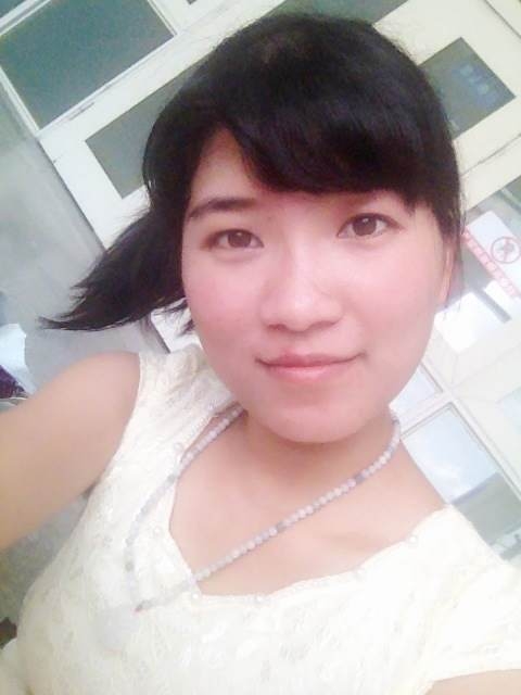 wgw的第一张照片--松溪婚介网