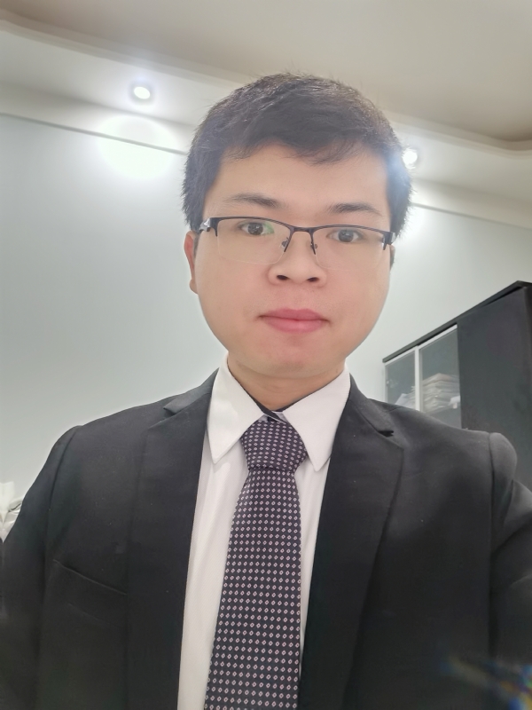 莫斯的第一张照片--松溪婚介网