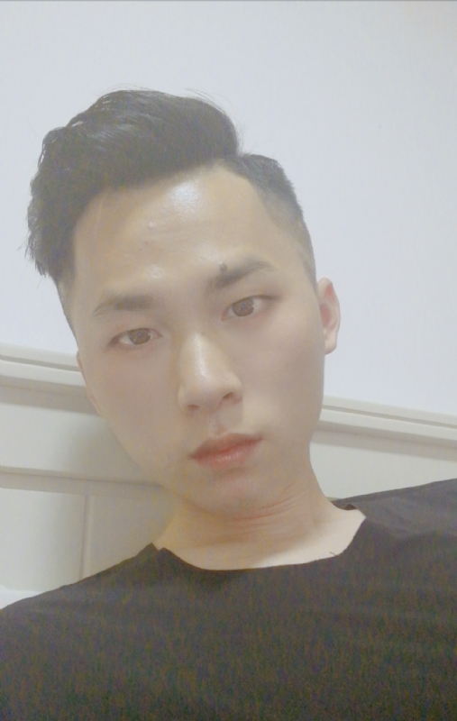 柠檬配哈密的第一张照片--松溪婚介网