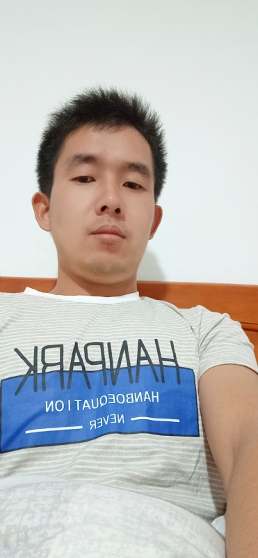 星光的第一张照片--松溪婚介网