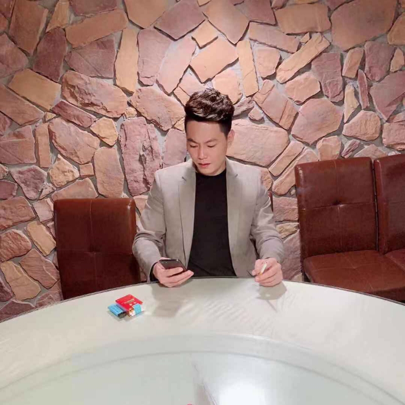 舍得的第一张照片--松溪婚介网