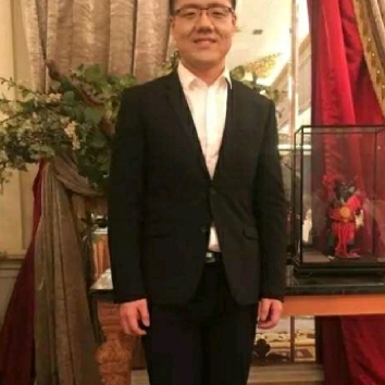 誠信的第一张照片--松溪婚介网