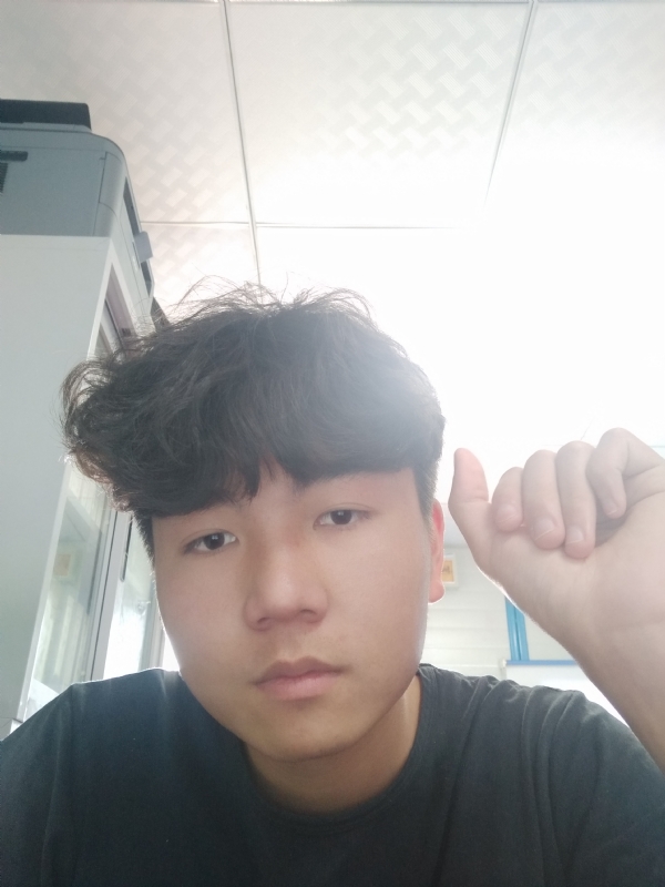 顽勿的第一张照片--松溪婚介网
