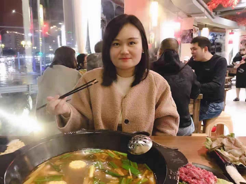 az的第一张照片--松溪婚介网