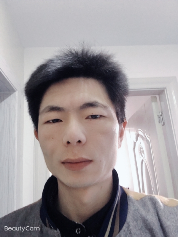 很麻烦的第一张照片--松溪婚介网