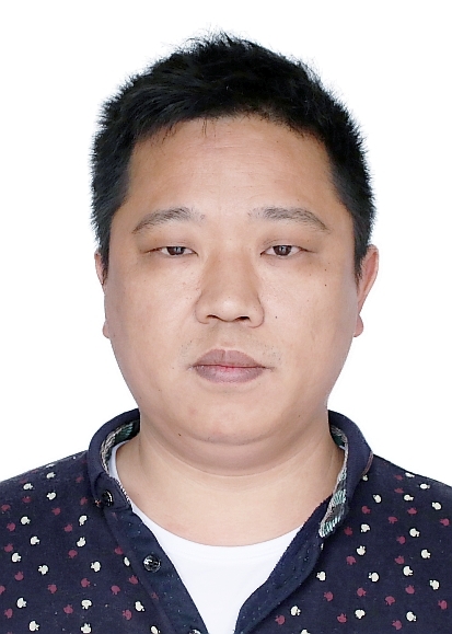 岁月悠悠的第一张照片--松溪婚介网
