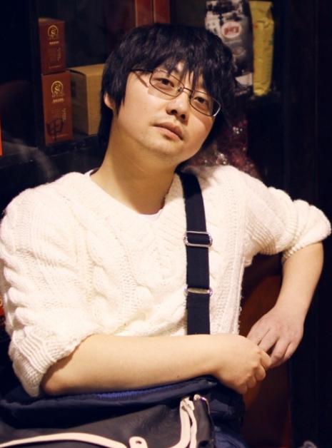 惧高的鸽子的第二张照片--松溪婚介网