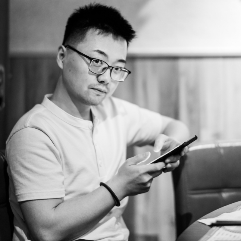 惧高的鸽子的第三张照片--松溪婚介网