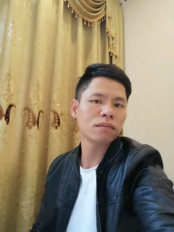 猫叔的第一张照片--松溪婚介网