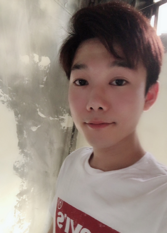 Rian的第一张照片--松溪婚介网