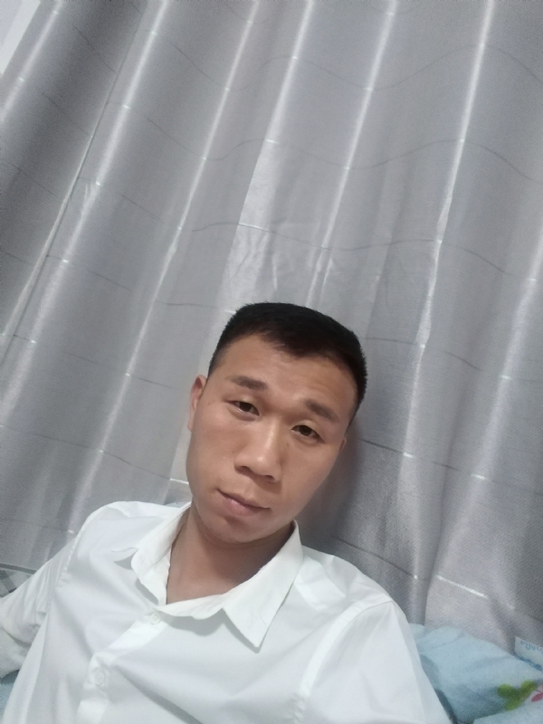 不器的第二张照片--松溪婚介网