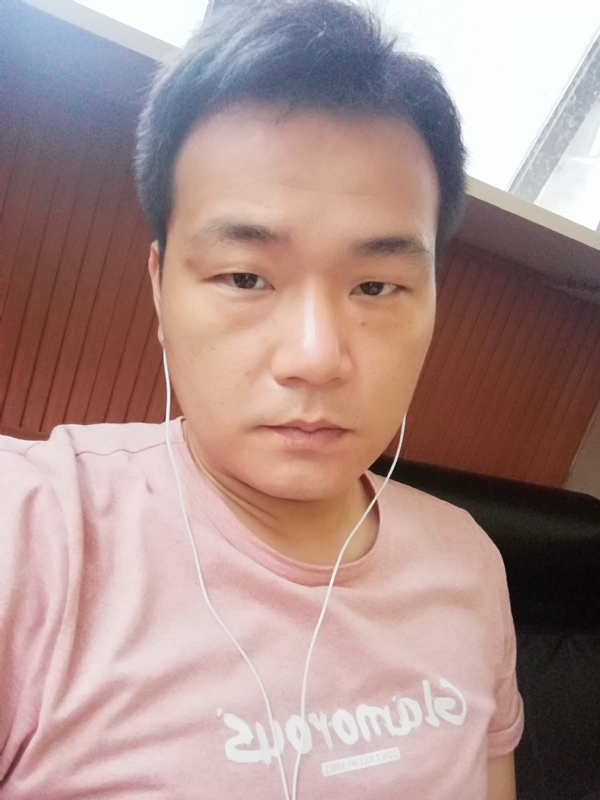 风雨踏歌行的第一张照片--松溪婚介网