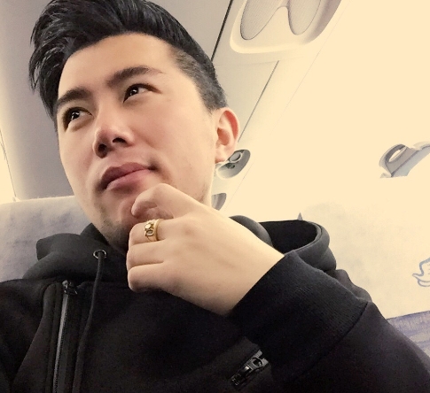 linweii13的第一张照片--松溪婚介网