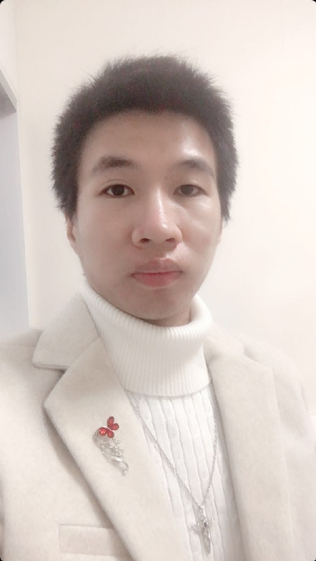 sunning的第一张照片--松溪婚介网