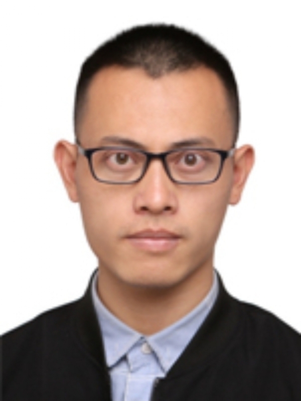 anqing的第一张照片--松溪婚介网