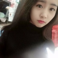 冰冰在缅甸的第一张照片--松溪婚介网