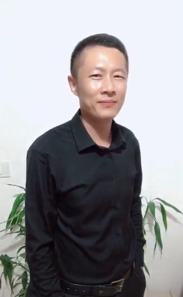 地huhi的第一张照片--松溪婚介网