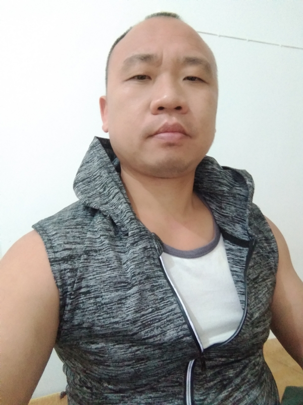 whm的第一张照片--松溪婚介网