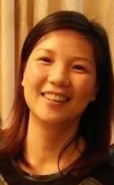 兰因絮果的第一张照片--松溪婚介网