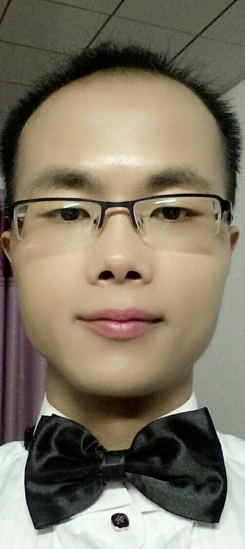 梦dreaming的第四张照片--松溪婚介网
